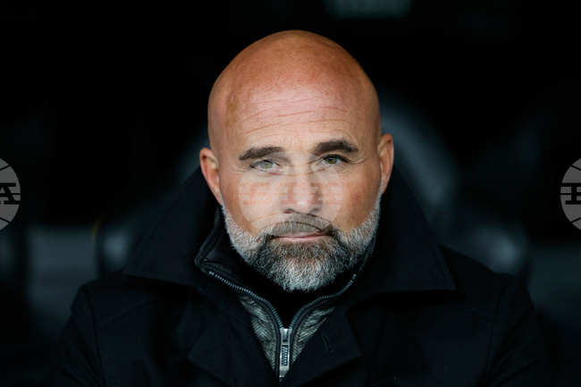 Switzerland Soccer Europa League