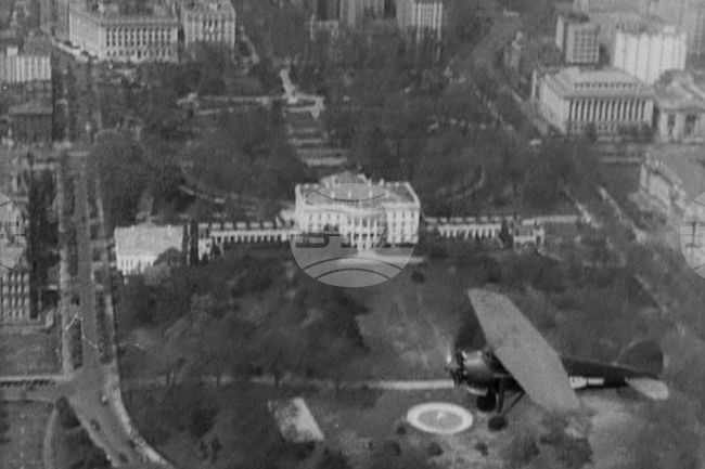 Trump-White-House-Ballroom