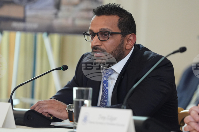 Няколко души бяха арестувани в щата Мичиган по подозрение в подготовка на нападение през уикенда на Хелоуин, съобщи ФБР