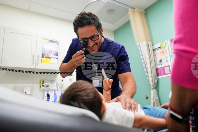 California Billionaire Tax Proposal