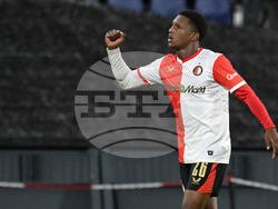 Netherlands Soccer Europa League