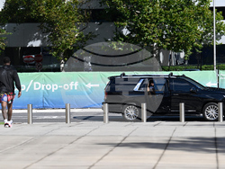 Sports Betting Arrests Basketball