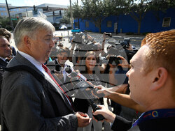 Sports Betting Arrests Basketball