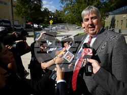 Sports Betting Arrests Basketball