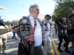 Sports Betting Arrests Basketball