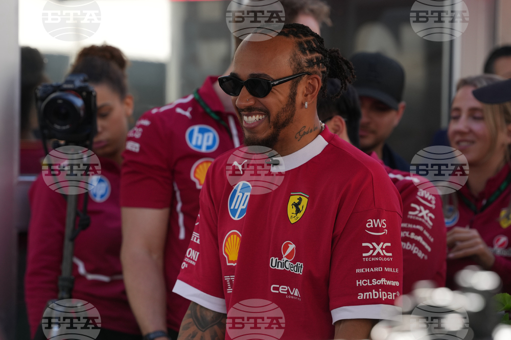 Люис Хамилтън е посъветвал Пиастри и Норис да бъдат толкова "безмилостни" колкото Ферстапен, ако искат да спечелят световната титла във Формула 1