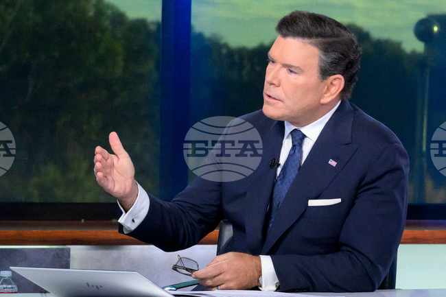 Federal Intervention Pritzker