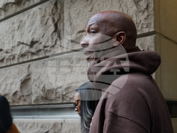 Sports Betting Arrests Basketball