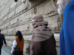 Sports Betting Arrests Basketball