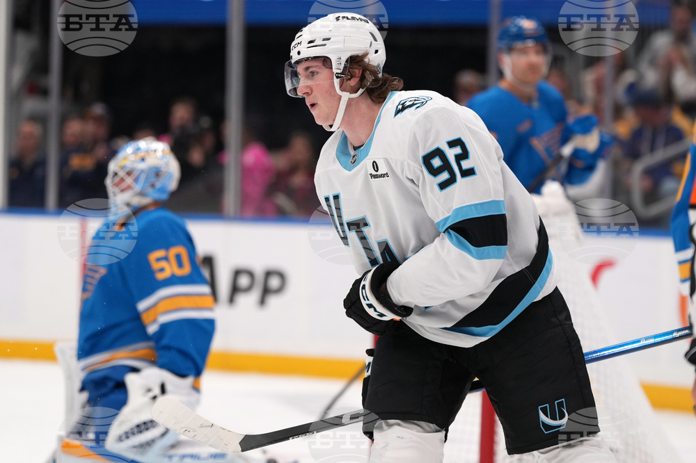 Логан Куули подписа договор за 80 милиона долара с тима на Юта Мамут