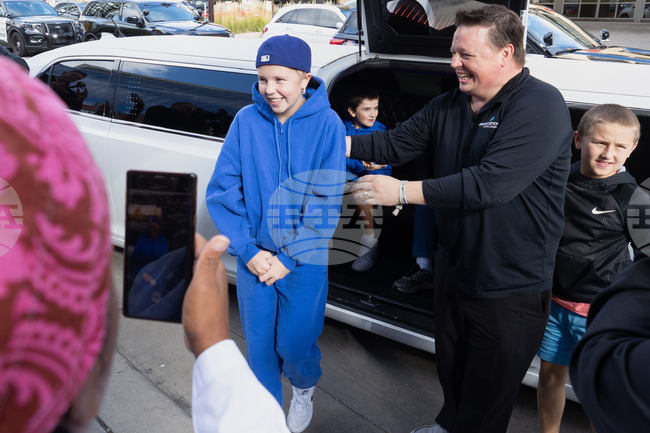 School Shooting Minneapolis