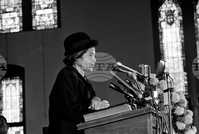 Parks Keller Statues Alabama