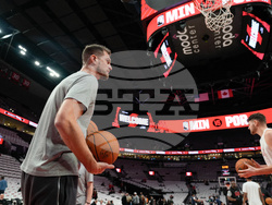 Sports Betting Arrests Basketball