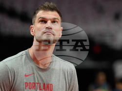 Sports Betting Arrests Basketball