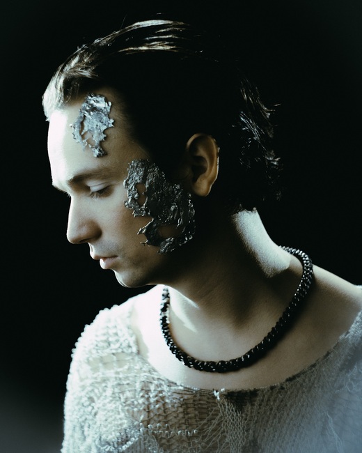  „Цар Плъх“ представя нов сингъл с видео и концерт