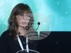 Конференция - „Плазмоклетъчни неоплазии – кръстопът на предизвикателства и иновации“