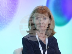 Конференция - „Плазмоклетъчни неоплазии – кръстопът на предизвикателства и иновации“