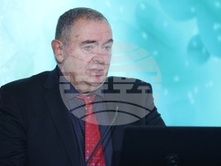 Конференция - „Плазмоклетъчни неоплазии – кръстопът на предизвикателства и иновации“