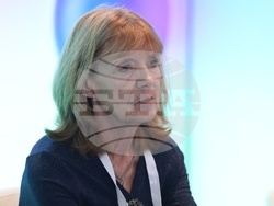 Конференция - „Плазмоклетъчни неоплазии – кръстопът на предизвикателства и иновации“