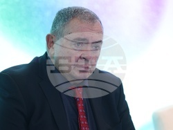 Конференция - „Плазмоклетъчни неоплазии – кръстопът на предизвикателства и иновации“