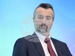 Конференция - „Плазмоклетъчни неоплазии – кръстопът на предизвикателства и иновации“