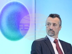 Конференция - „Плазмоклетъчни неоплазии – кръстопът на предизвикателства и иновации“