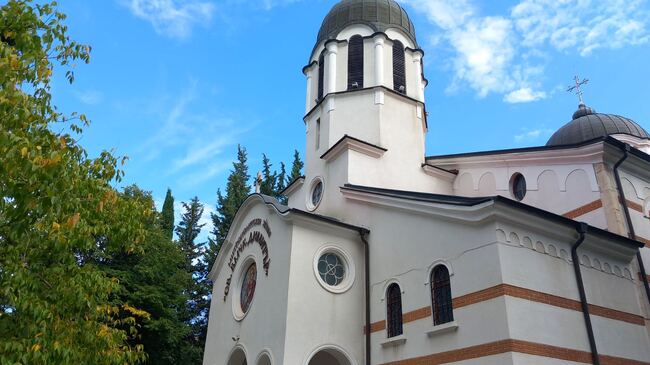 В неделя: иде зима, местим часовника с час назад и празнуват 5 хил. старозагорци