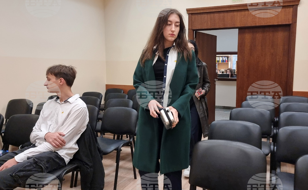 Варна - съд - Ден на отворени врати