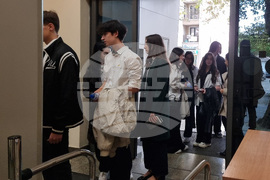 Варна - съд - Ден на отворени врати