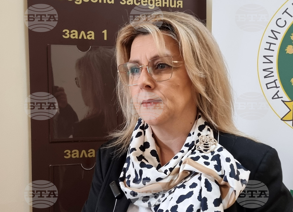 Варна - съд - Ден на отворени врати