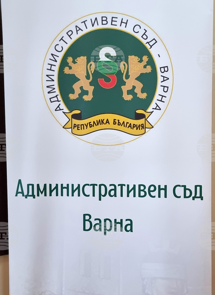 Бившата транспортна болница във Варна съди Здравната каса за близо 300 000 евро