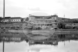 Парк „Бедечка“ в Стара Загора