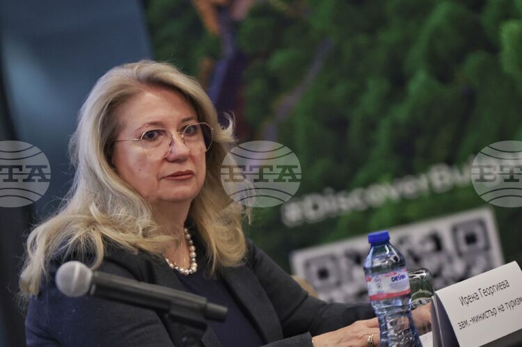 Tourism Ministry Prioritizes Aviation Connectivity for Sustainable Growth