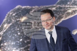 Конференция - „България в Шенген“