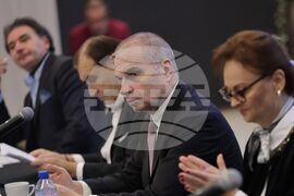 Туризъм - Национална конференция