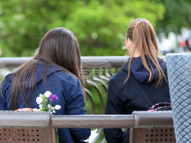 Мечтите и целите предпазват подрастващите от проява на агресия и деструктивно поведение, казаха за БТА общественици