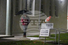 Ireland-Election-What to Know