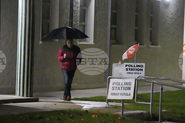 Ireland-Election-What to Know