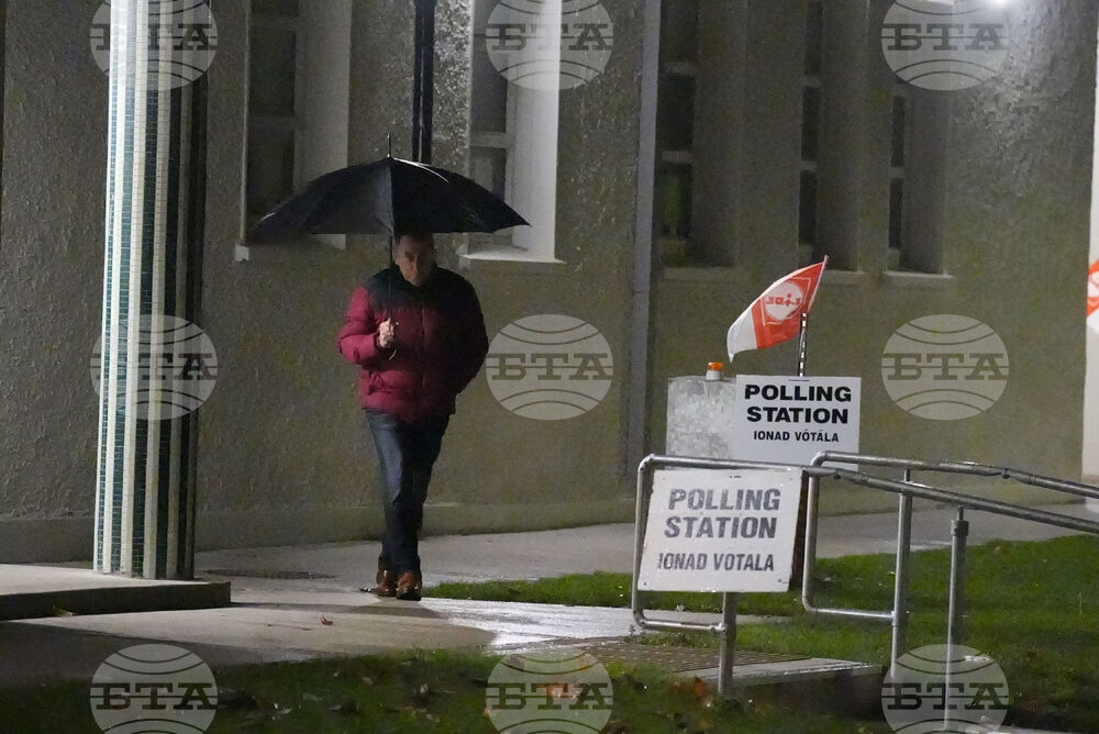 Ireland-Election-What to Know