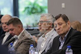 Туризъм - Национална конференция
