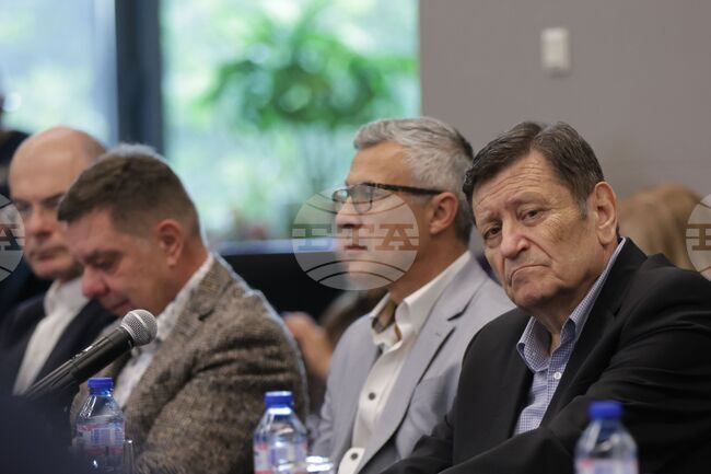 Българските авиокомпании са стабилен и надежден фактор за въздушната свързаност на страната, заяви Светослав Станулов, председател на АБА