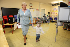 Ireland-Election-What to Know