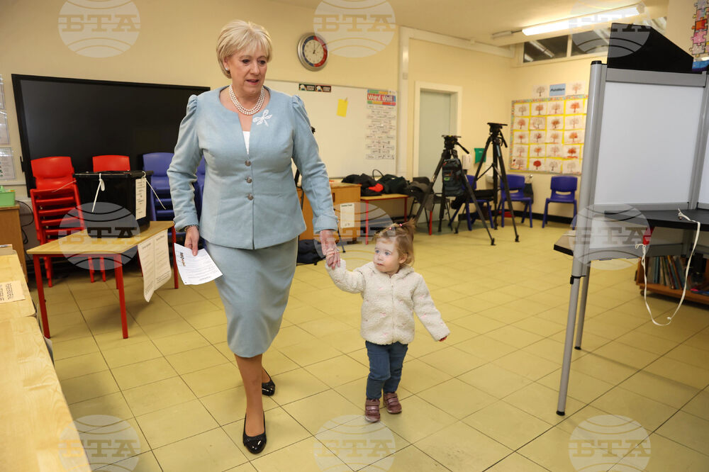 Ireland-Election-What to Know