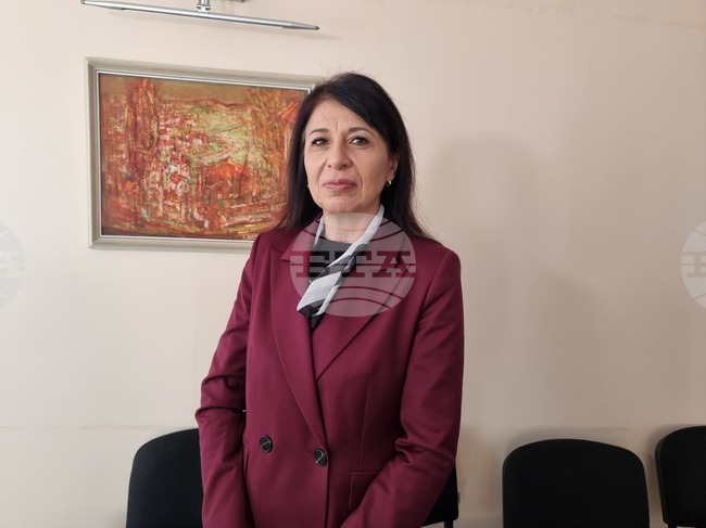 Община Две могили ще кандидатства с проект за изграждане на две спортни игрища за около 600 000 лева