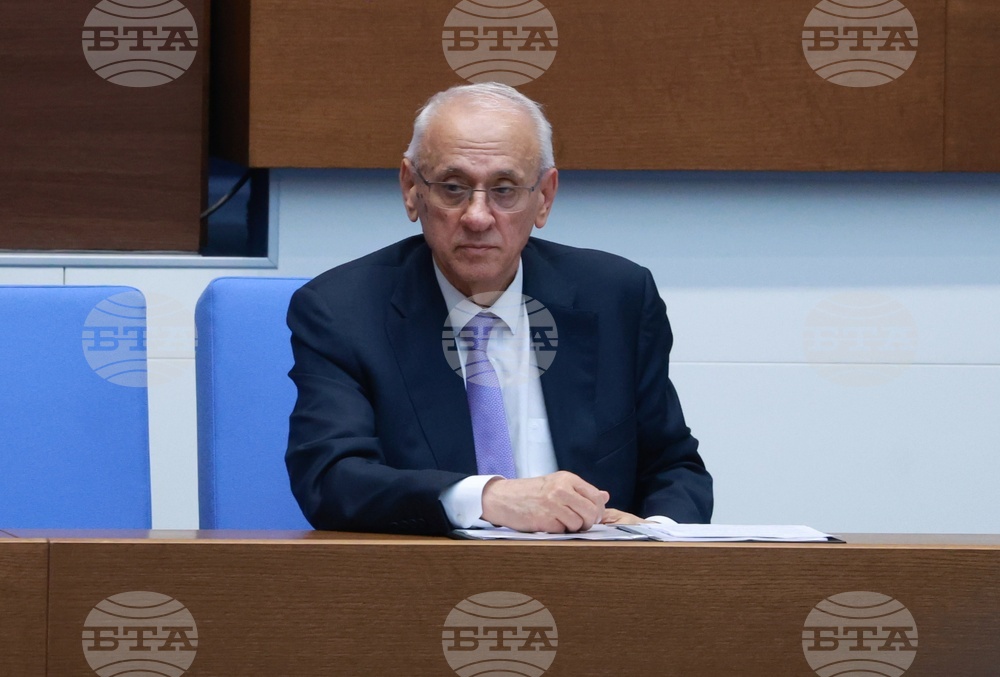 От съществено значение за възрастните е предотвратяването на самотата и изолацията, каза министър Силви Кирилов на конференция в Копенхаген