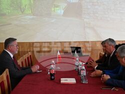 Лесотехнически университет - прессъобщение