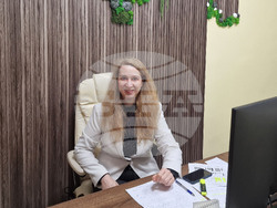 Разград - Регионален център - обучение