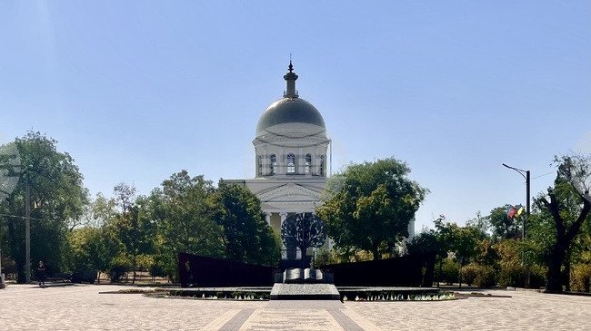 Денят на бесарабските българи ще бъде отбелязан с концерт на 29 октомври в София