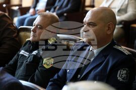 Бургас - Национална асоциация на фирмите за търговска сигурност и охрана (НАФТСО) - национална среща