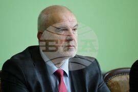 Бургас - Национална асоциация на фирмите за търговска сигурност и охрана (НАФТСО) - национална среща